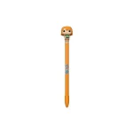 Funko Pop! Animation: One Piece - One Piece