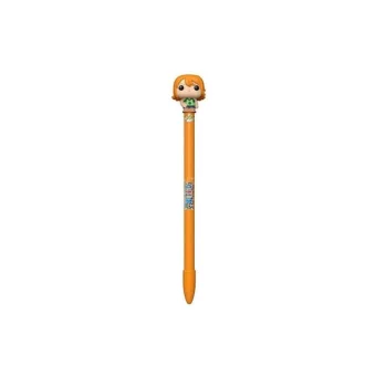 Funko Pop! Animation: One Piece - One Piece
