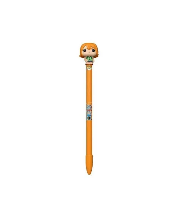 Funko Pop! Animation: One Piece - One Piece