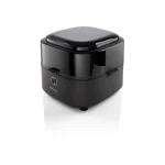 Hisense Air Fryer 6.7lt Μαύρο ALZ61508.3838782818547 - Image 2