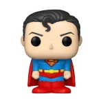 Funko Bitty Pop! Town: DC Comics - Superman - Image 3