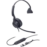 Yealink VOIP Headset