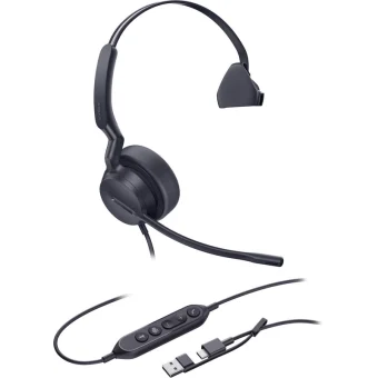 Yealink VOIP Headset