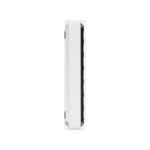 Western Digital Black P10 Game for Xbox USB 3.2 Εξωτερικός HDD 2TB 2.5" Μαύρο - Image 4