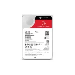 Seagate Ironwolf Pro 28TB HDD Σκληρός Δίσκος 3.5" SATA III 7200rpm με 256MB Cache για NAS - Image 4
