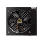 Chieftec Task Series 400W Μαύρο Τροφοδοτικό Υπολογιστή Full Wired 80 Plus Bronze - Image 2