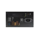 Chieftec Task Series 400W Μαύρο Τροφοδοτικό Υπολογιστή Full Wired 80 Plus Bronze - Image 5