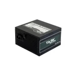 Chieftec Task Series 400W Μαύρο Τροφοδοτικό Υπολογιστή Full Wired 80 Plus Bronze - Image 6