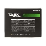 Chieftec Task Series 400W Μαύρο Τροφοδοτικό Υπολογιστή Full Wired 80 Plus Bronze - Image 7
