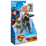 Φιγούρα Δράσης Superman για 4+ ετών Ετών 15εκ. - Image 3