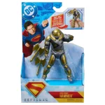 Φιγούρα Δράσης Superman για 4+ ετών Ετών 15εκ. - Image 5