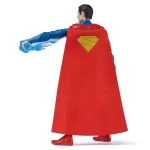 Φιγούρα Δράσης Superman για 4+ ετών Ετών 15εκ. - Image 2