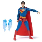 Φιγούρα Δράσης Superman για 4+ ετών Ετών 15εκ. - Image 4