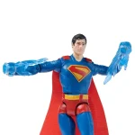 Φιγούρα Δράσης Superman για 4+ ετών Ετών 15εκ. - Image 5