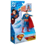 Φιγούρα Δράσης Superman για 4+ ετών Ετών 15εκ. - Image 6