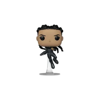 Funko Pop! Superman - The Engineer 587