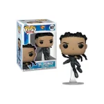 Funko Pop! Superman - The Engineer 587 - Image 2