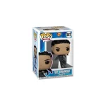 Funko Pop! Superman - The Engineer 587 - Image 3