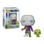 Funko Pop! Superman - Metamorpho with Baby Joey 586 - Image 2
