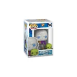 Funko Pop! Superman - Metamorpho with Baby Joey 586 - Image 3