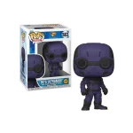 Funko Pop! Superman (2025) - Hammer Of Boravia 583 - Image 2