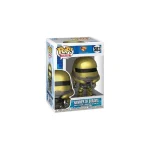 Funko Pop! Superman (2025) - Hammer Of Boravia 583 - Image 3