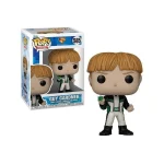 Funko Pop! Heroes: Superman - Guy Gardner 585