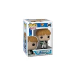 Funko Pop! Heroes: Superman - Guy Gardner 585 - Image 2