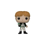 Funko Pop! Heroes: Superman - Guy Gardner 585 - Image 3