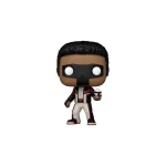 Funko Pop! Heroes: Superman - Mr. Terrific 584