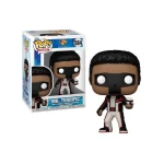 Funko Pop! Heroes: Superman - Mr. Terrific 584 - Image 2