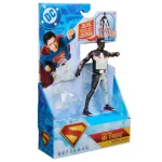Dc Comics DC Comics: Superman Φιγούρα ύψους 15εκ. - Image 5