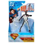 Dc Comics DC Comics: Superman Φιγούρα ύψους 15εκ. - Image 6