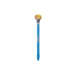 Funko Pop! Pens Animation: One Piece - Sanji