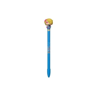 Funko Pop! Pens Animation: One Piece - Sanji