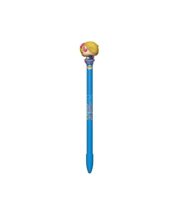 Funko Pop! Pens Animation: One Piece - Sanji