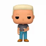 Funko Pop! Animation: King of the Hill - King 1979