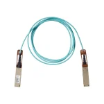 Cisco Καλώδιο Οπτικής Ίνας SFP+ 1τμχ