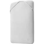 HP Reversible Protective Θήκη για Laptop 14.1" Μαύρο/Ασημί - Image 5