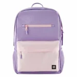 HP Campus Τσάντα Πλάτης για Laptop 15.6" Lavender