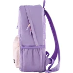 HP Campus Τσάντα Πλάτης για Laptop 15.6" Lavender - Image 5