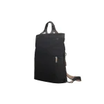 HP Convertible Laptop Backpack Tote Τσάντα για Laptop 14.1" σε Μαύρο χρώμα - Image 6