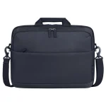HP Everyday 16inch Laptop Bag Messenger Τσάντα Laptop 16" σε Γκρι χρώμα
