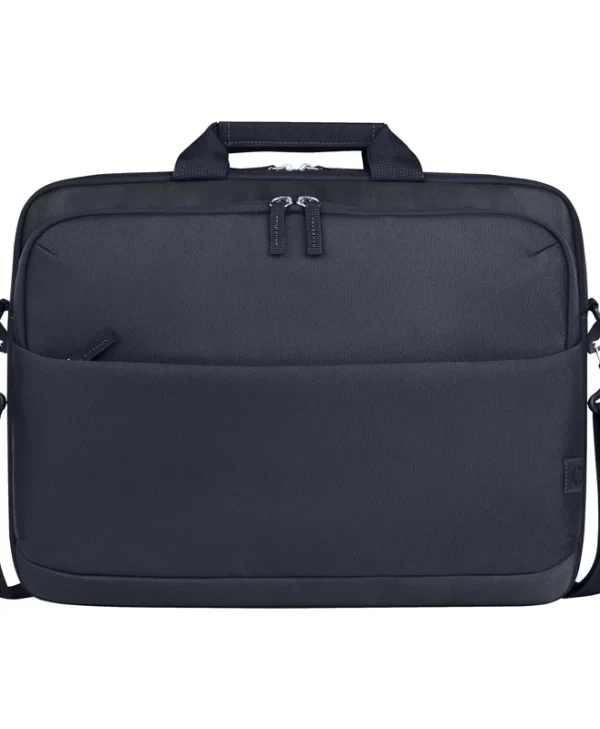 HP Everyday 16inch Laptop Bag Messenger Τσάντα Laptop 16" σε Γκρι χρώμα