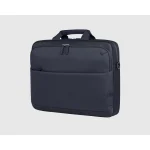 HP Everyday 16inch Laptop Bag Messenger Τσάντα Laptop 16" σε Γκρι χρώμα - Image 2