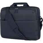 HP Everyday 16inch Laptop Bag Messenger Τσάντα Laptop 16" σε Γκρι χρώμα - Image 3