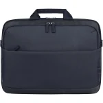 HP Everyday 16inch Laptop Bag Messenger Τσάντα Laptop 16" σε Γκρι χρώμα - Image 4