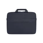 HP Everyday 16inch Laptop Bag Messenger Τσάντα Laptop 16" σε Γκρι χρώμα - Image 5