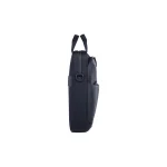 HP Everyday 16inch Laptop Bag Messenger Τσάντα Laptop 16" σε Γκρι χρώμα - Image 6