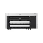 Epson SureColor SC-T7700D Plotter - 44'' (1118mm)